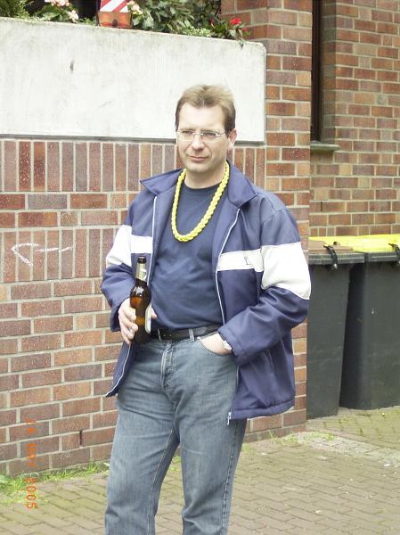 RIMG0910.JPG - Unicode