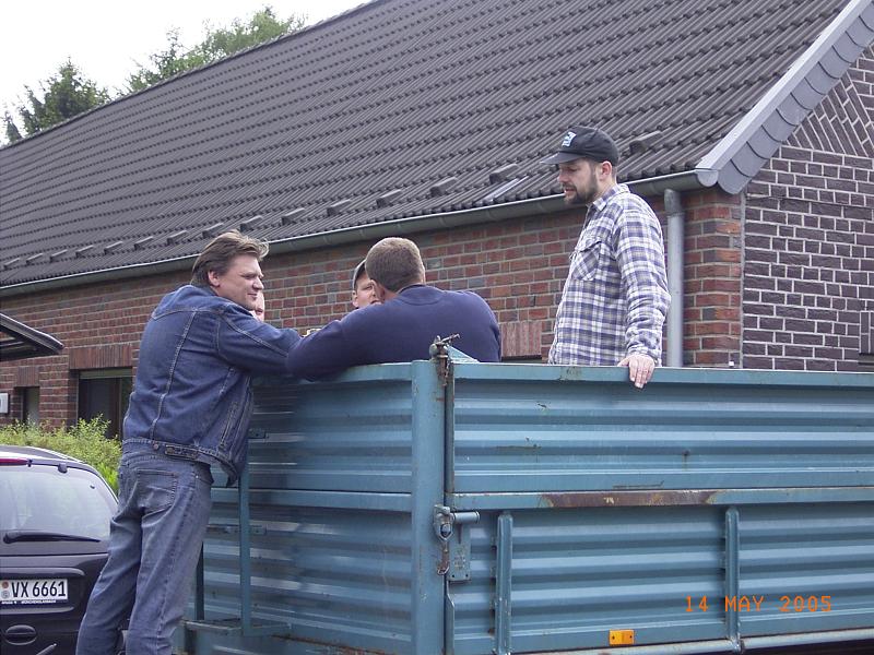 RIMG0912.JPG - Unicode