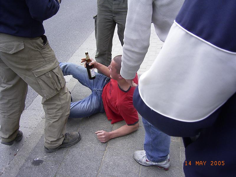 RIMG0914.JPG - Unicode