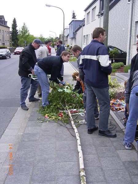 RIMG0915.JPG - Unicode