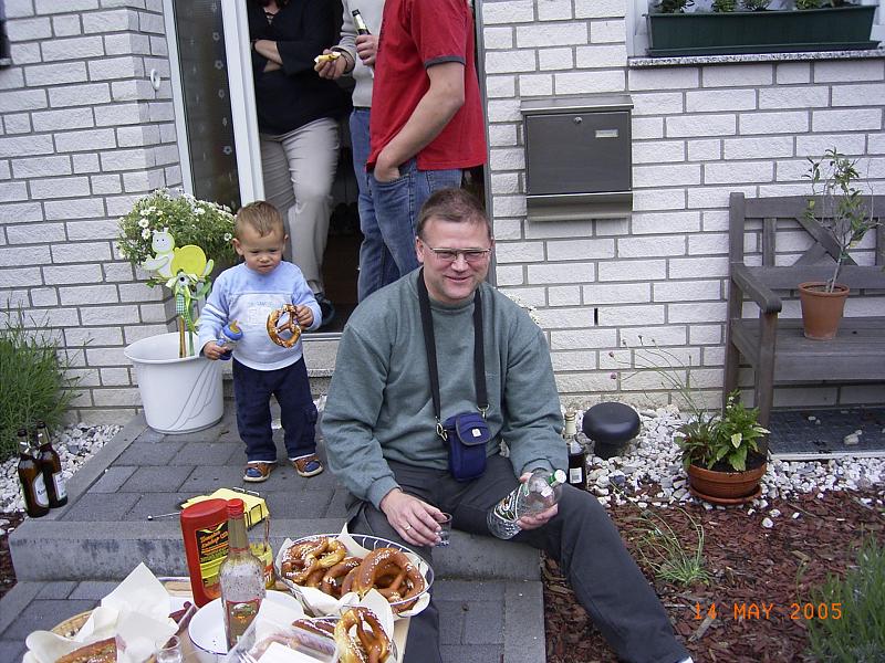 RIMG0919.JPG - Unicode