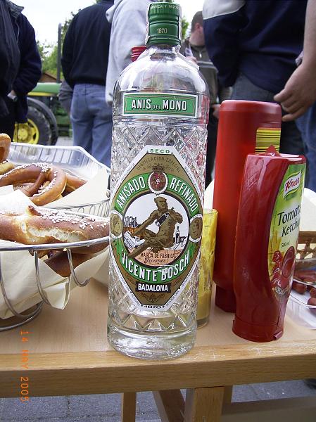 RIMG0921.JPG - Unicode