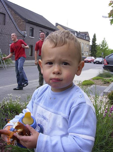 RIMG0922.JPG - Unicode