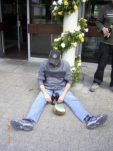 RIMG0923.JPG - Unicode