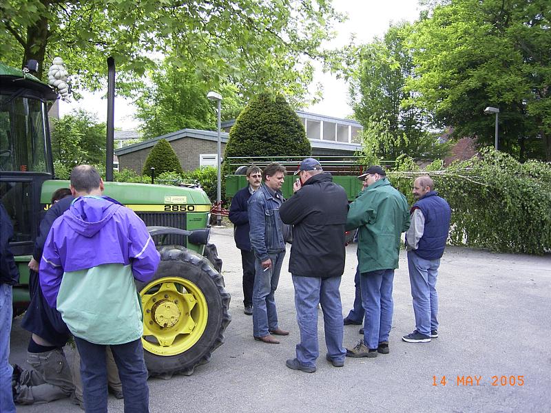 RIMG0924.JPG - Unicode