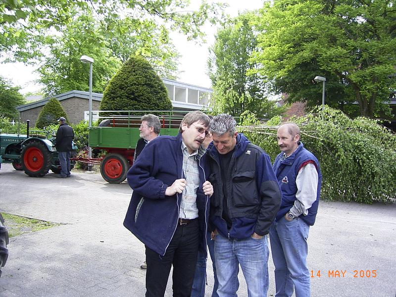 RIMG0925.JPG - Unicode