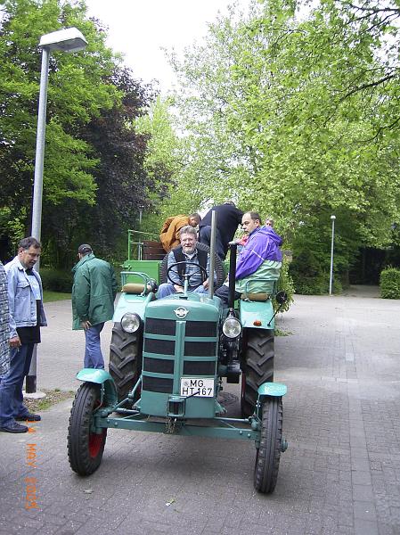 RIMG0927.JPG - Unicode