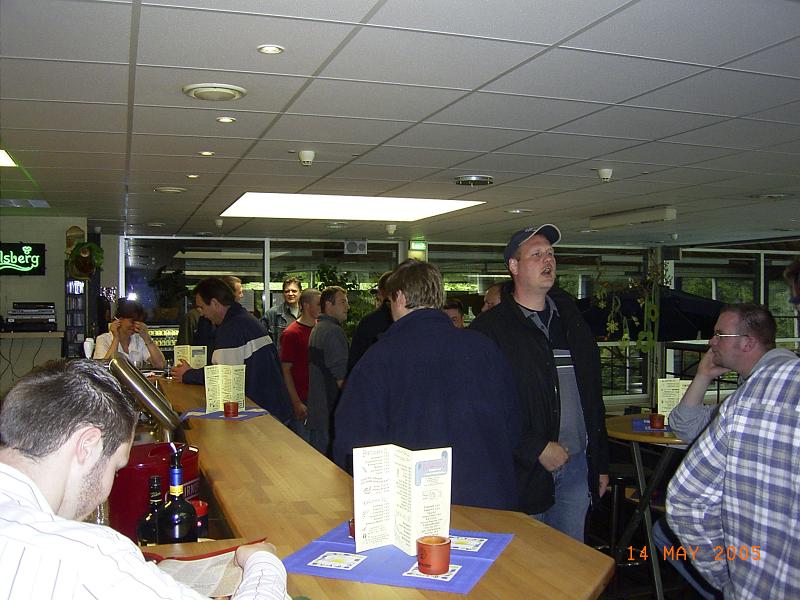 RIMG0928.JPG - Unicode