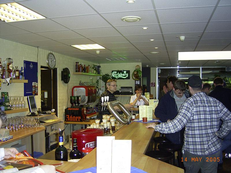 RIMG0929.JPG - Unicode