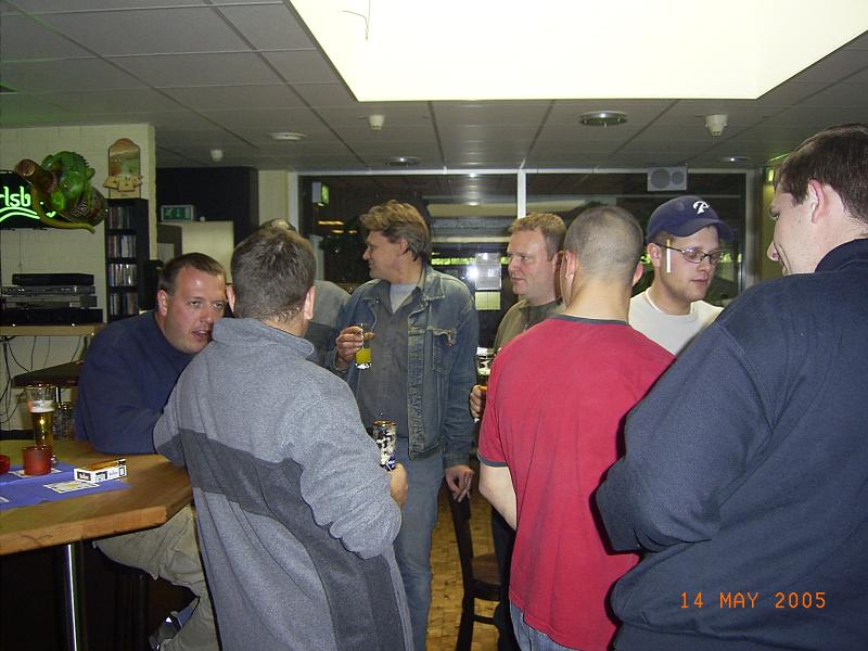 RIMG0934.JPG - Unicode