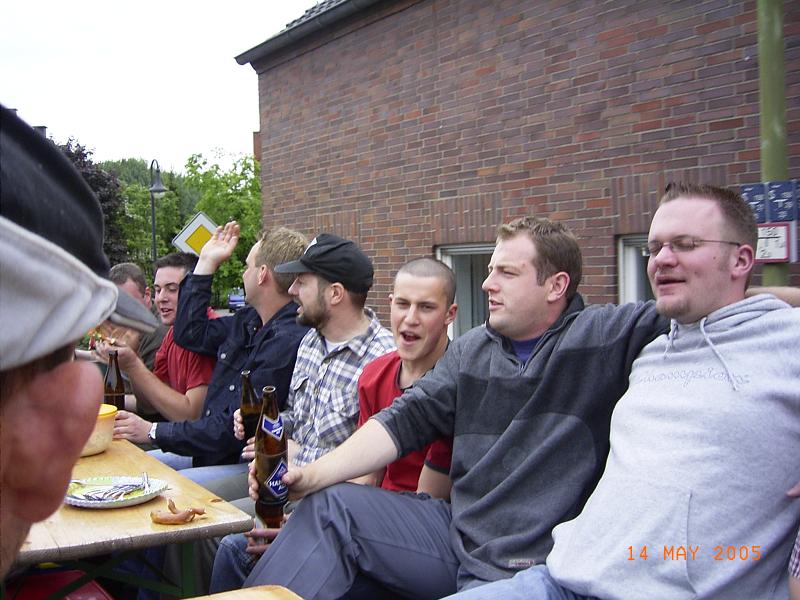 RIMG0939.JPG - Unicode