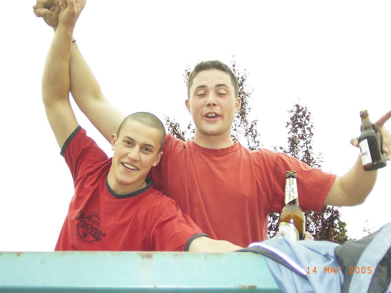 RIMG0940.JPG - Unicode