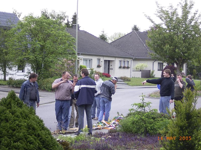 RIMG0943.JPG - Unicode