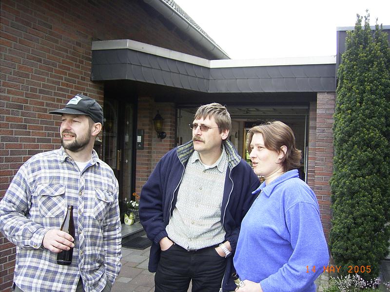 RIMG0944.JPG - Unicode