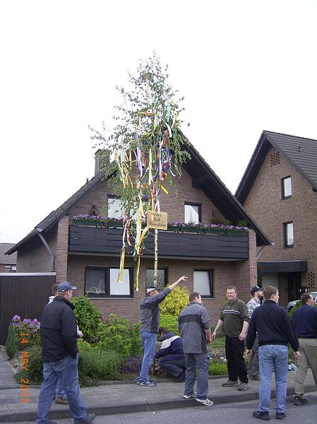 RIMG0946.JPG - Unicode