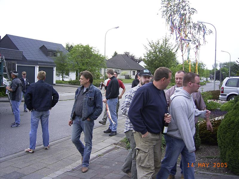 RIMG0948.JPG - Unicode