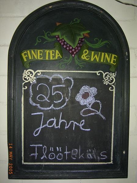 RIMG0949.JPG - Unicode