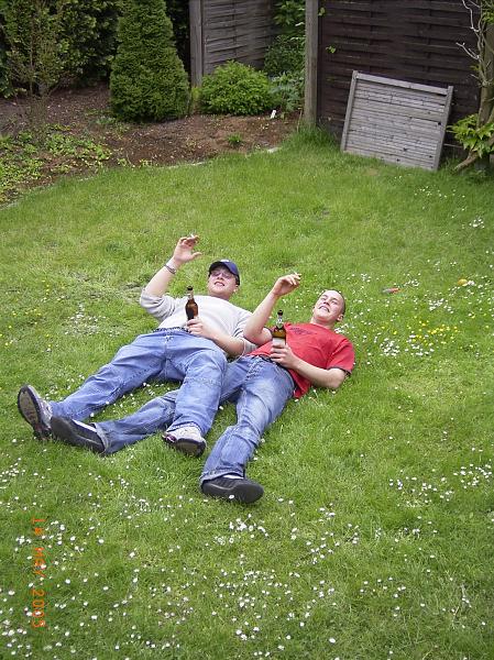 RIMG0950.JPG - Unicode