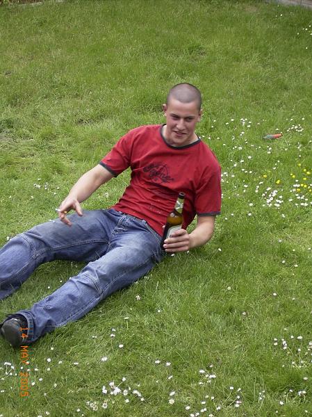 RIMG0951.JPG - Unicode