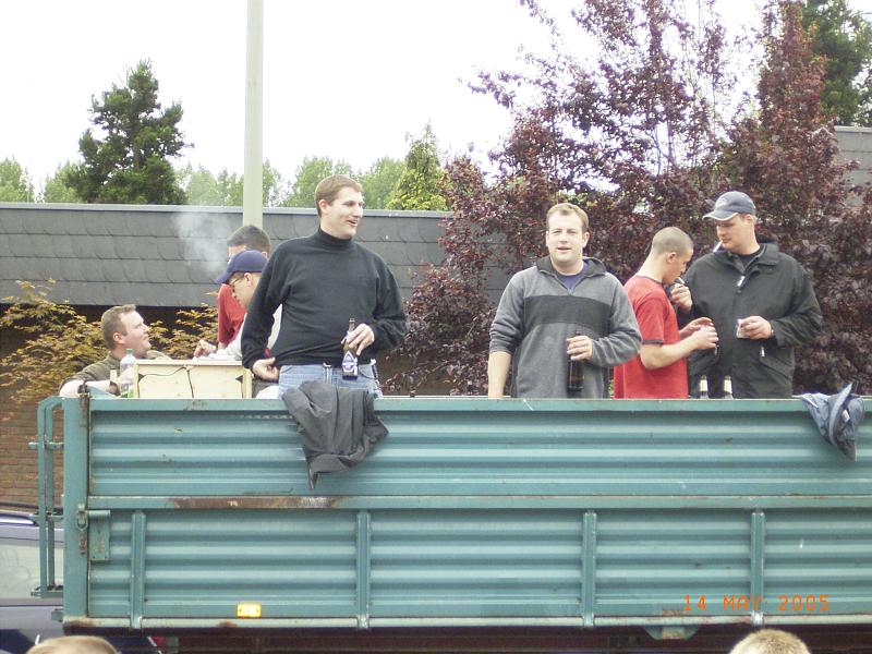 RIMG0954.JPG - Unicode