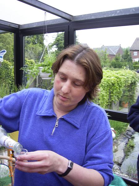 RIMG0956.JPG - Unicode