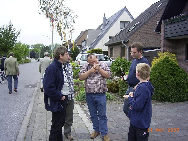 RIMG0957.JPG - Unicode