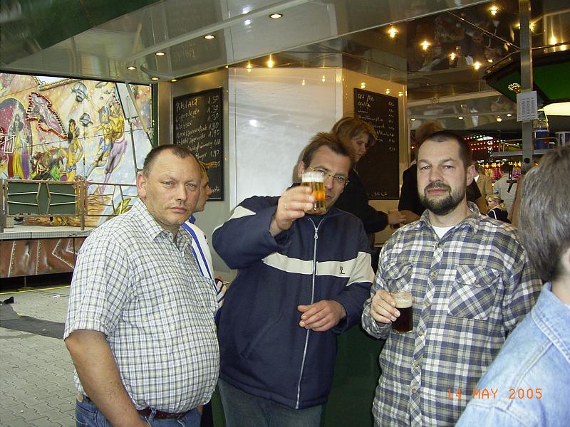 RIMG0958.JPG - Unicode