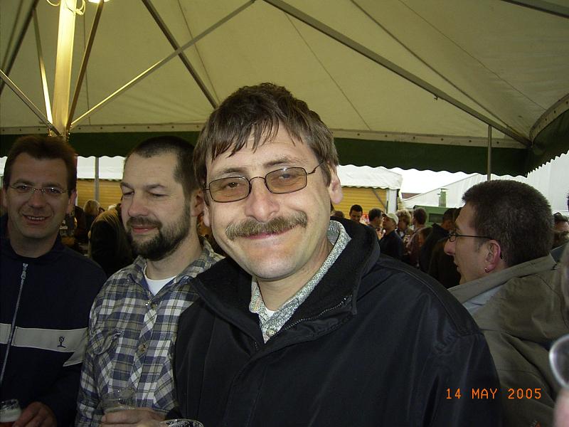 RIMG0961.JPG - Unicode