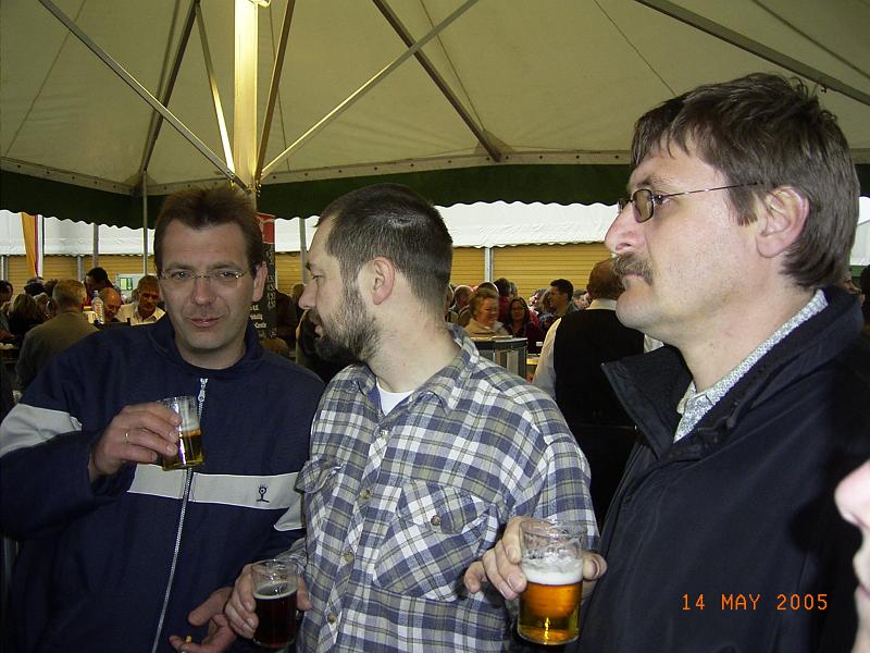 RIMG0964.JPG - Unicode