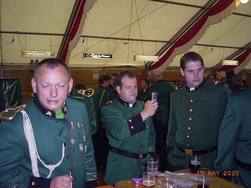 RIMG0966.JPG - Unicode