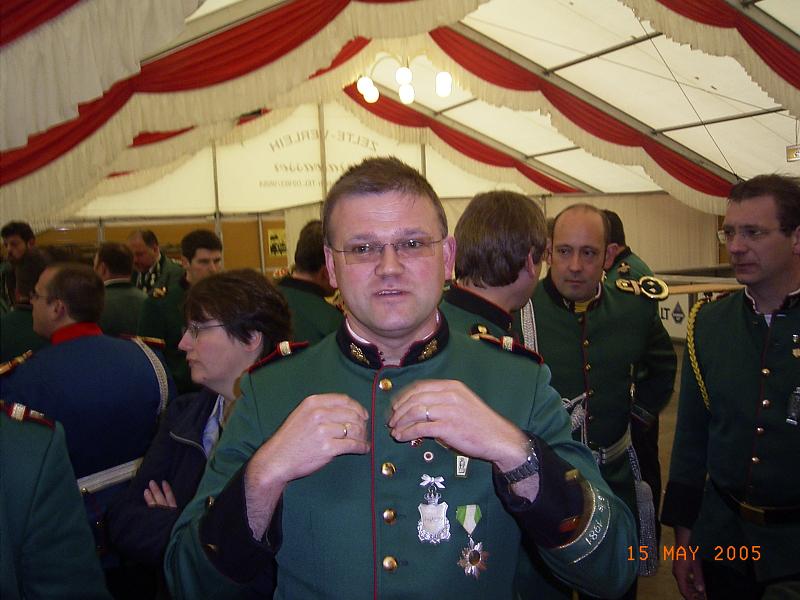 RIMG0967.JPG - Unicode