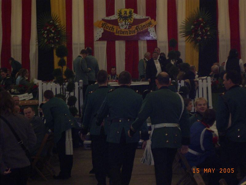 RIMG0969.JPG - Unicode