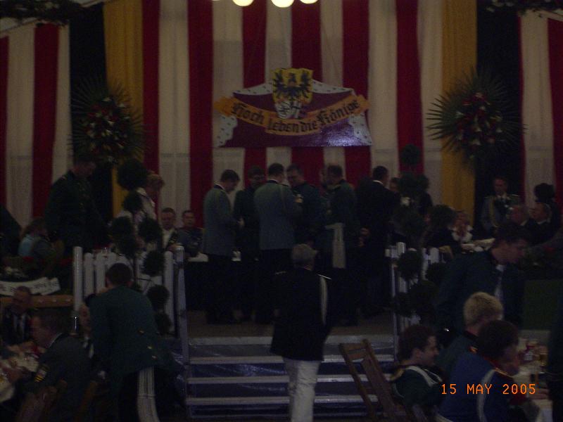 RIMG0970.JPG - Unicode