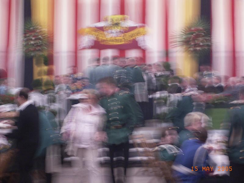 RIMG0971.JPG - Unicode