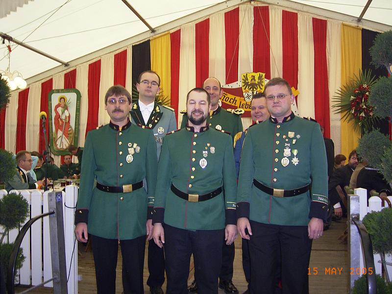 RIMG0973.JPG - Unicode