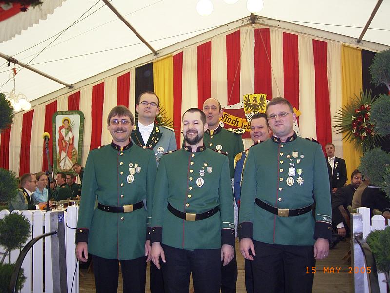 RIMG0974.JPG - Unicode