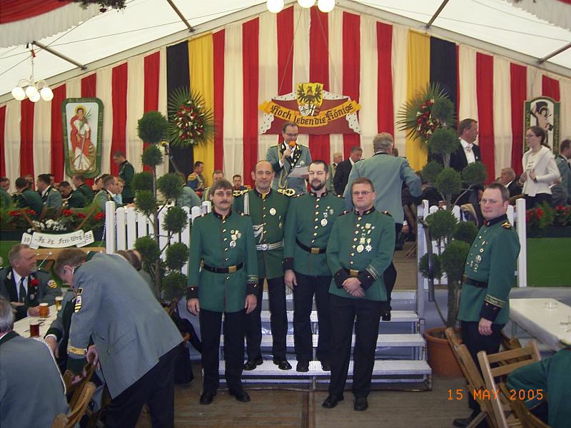 RIMG0975.JPG - Unicode