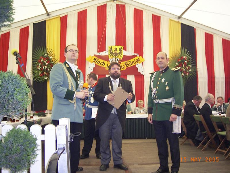 RIMG0977.JPG - Unicode