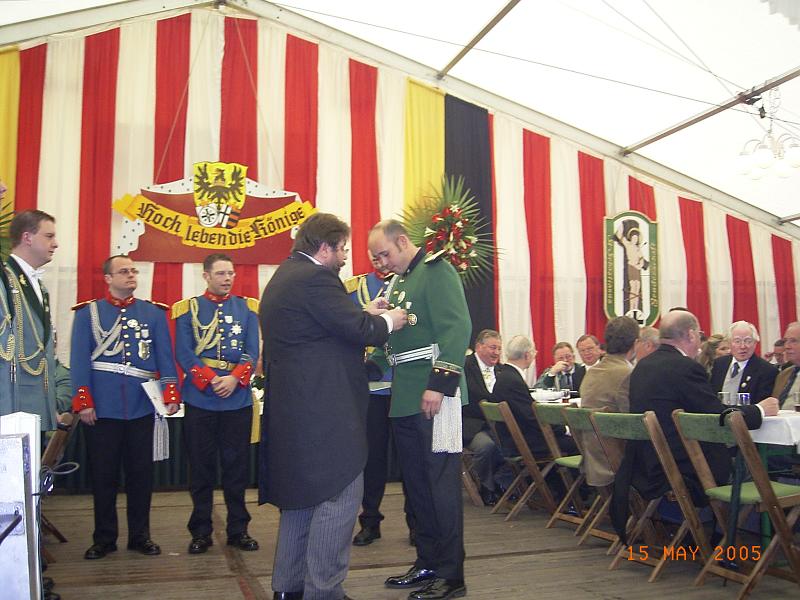 RIMG0980.JPG - Unicode