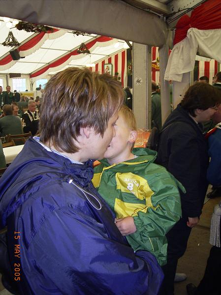 RIMG0984.JPG - Unicode