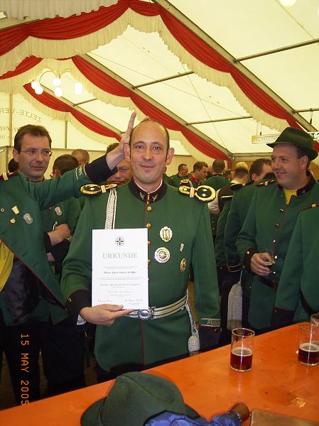 RIMG0986.JPG - Unicode