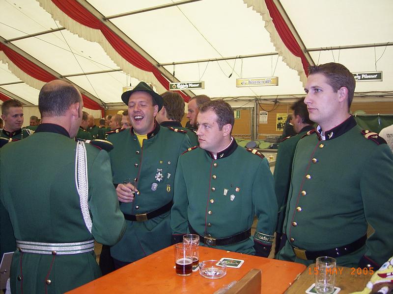 RIMG0987.JPG - Unicode