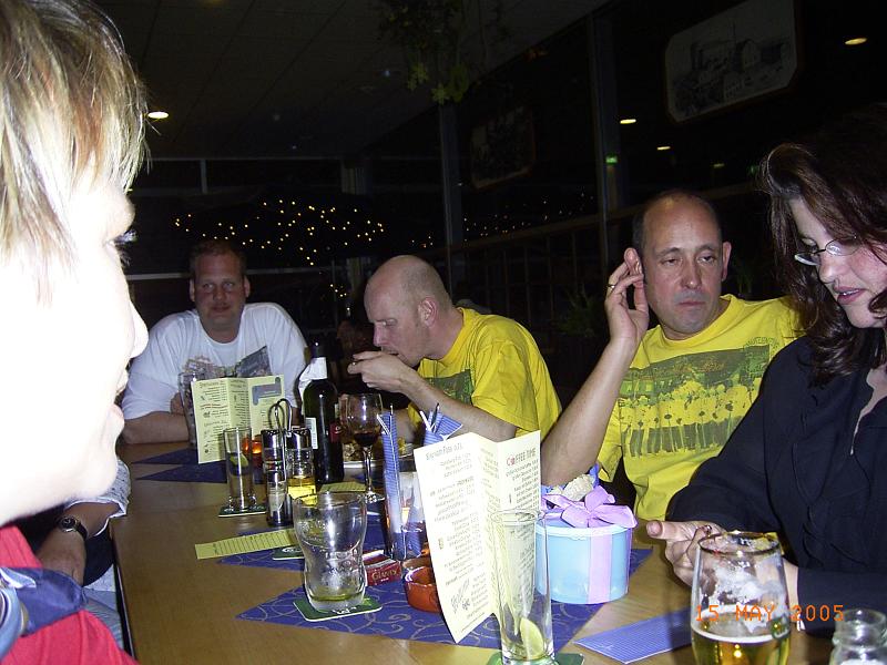 RIMG0991.JPG - Unicode