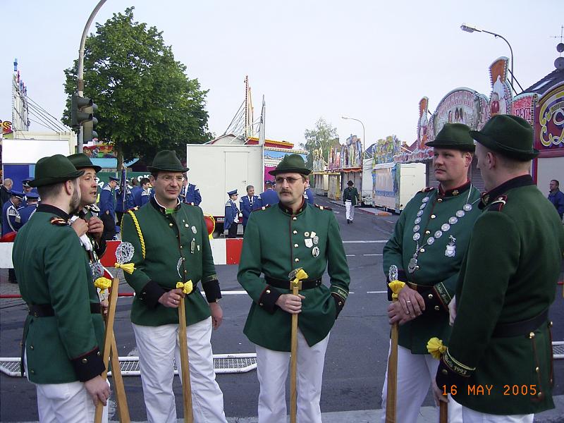 RIMG0993.JPG - Unicode