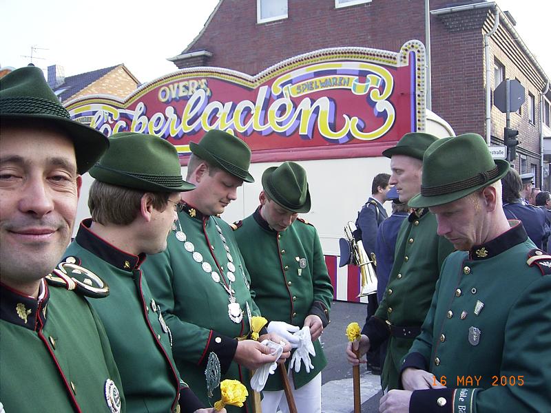 RIMG0994.JPG - Unicode