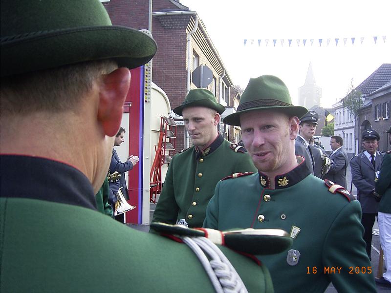 RIMG0995.JPG - Unicode