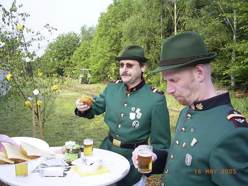 RIMG0996.JPG - Unicode