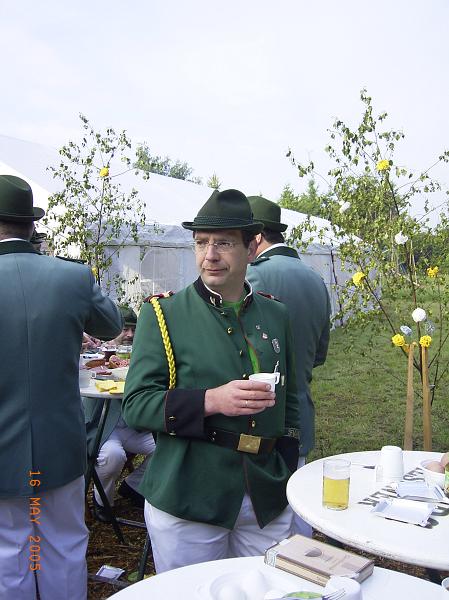 RIMG0997.JPG - Unicode