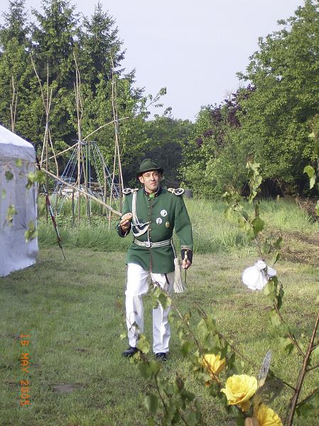 RIMG0999.JPG - Unicode