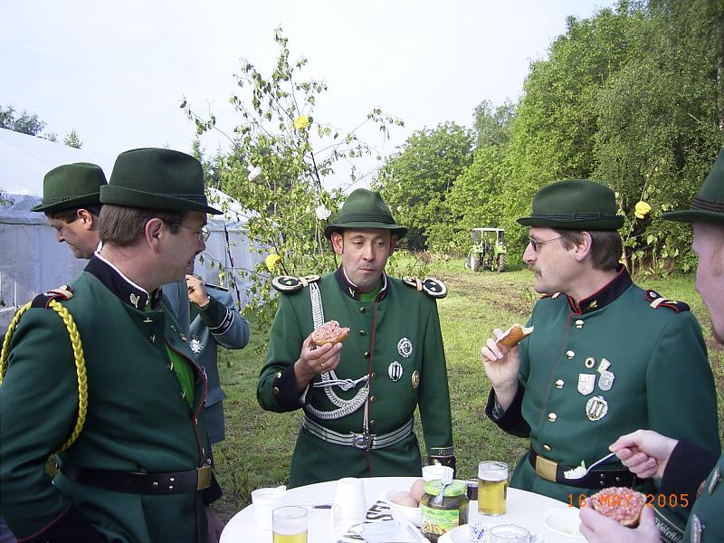 RIMG1000.JPG - Unicode